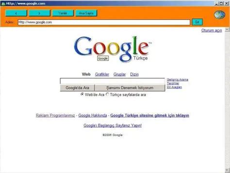 hermes browser